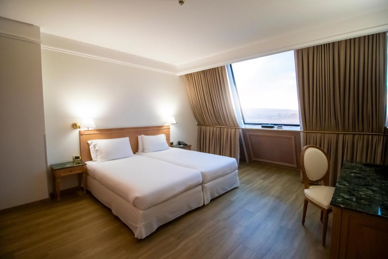 Classic Double or Twin Room,700938322:JPEG